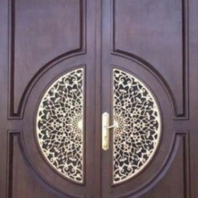 Трафарет - Сенсорика Трафарет - Сенсорика