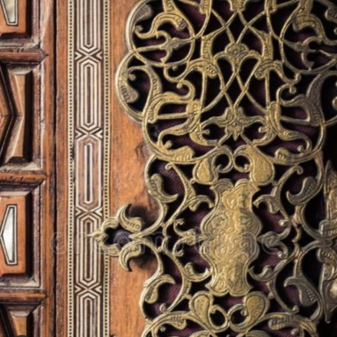 Трафарет - Аркон Трафарет - Аркон