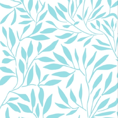 Трафарет - Оливковая роща Трафарет - Оливковая роща