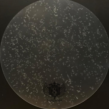 Трафарет - Звездное небо СЕВЕР Трафарет - Звездное небо СЕВЕР