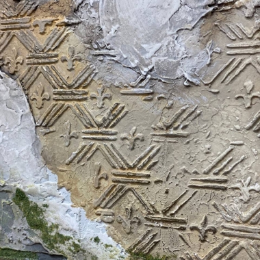 Трафарет - Вероника Трафарет - Вероника