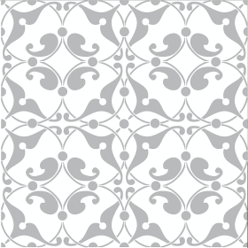 Трафарет - Марино Трафарет - Марино