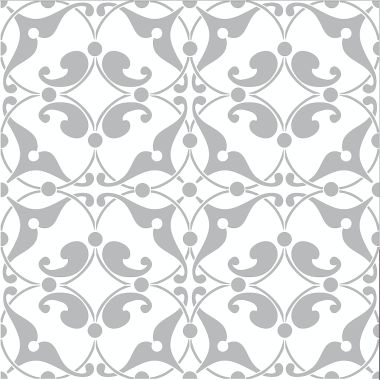 Трафарет - Марино Трафарет - Марино