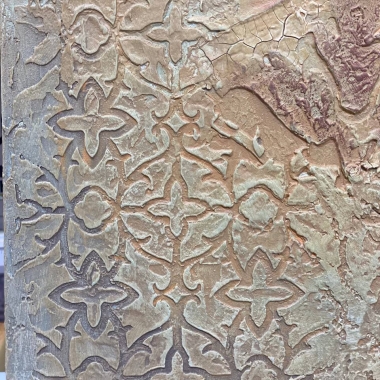 Трафарет - Армавир 02 Трафарет - Армавир 02