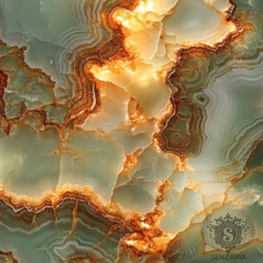 Трансфер - Оникс 4