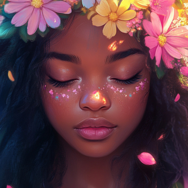 Трансфер - Надин