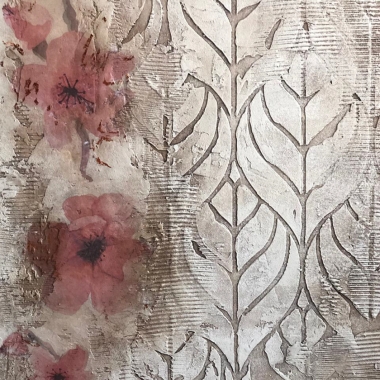 Трафарет - Липа Трафарет - Липа