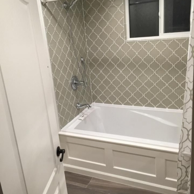 Трафарет - Марокко без шва Трафарет - Марокко без шва