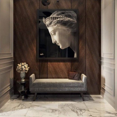 Трансферы под заказ 